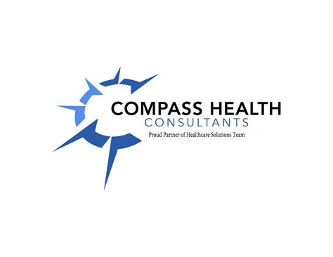 COMPAS MEDICAL .